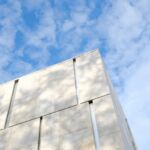 Turning challenges into opportunities with business consultants