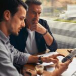 Secrets to attracting top clients as a consulting firm