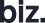 Biz - Consulting Studio