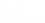 Biz - Consulting Studio